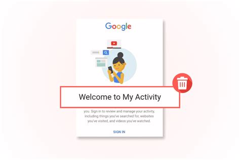 myactivity.com delete|Delete my activity: How to set your Google activity to .